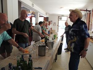 2022 07 02 TOULON MAISON DU COMBATTANT   (43)
